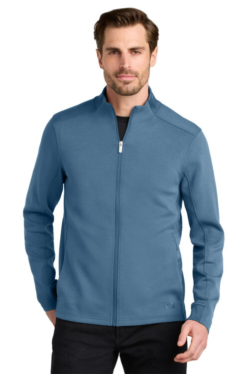 OGIO® Transcend Full-Zip OG860 (OG860)