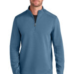 OGIO® Transcend 1/4-Zip OG861 (OG861)