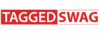 TaggedSwag