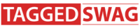 TaggedSwag