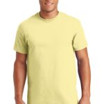 Gildan® - Ultra Cotton® 100% US Cotton T-Shirt