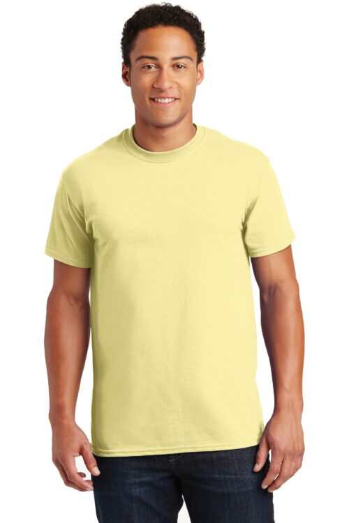 Gildan® - Ultra Cotton® 100% US Cotton T-Shirt