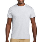 Jerzees Classics Unisex Cotton T-Shirt