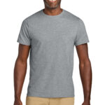 Jerzees Classics Unisex Cotton T-Shirt