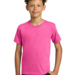 Gildan® - Youth Heavy Cotton 100% Cotton T-Shirt