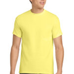 Gildan® - Heavy Cotton 100% Cotton T-Shirt