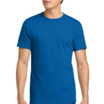 Gildan® - Heavy Cotton 100% Cotton T-Shirt