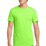 Gildan® - Heavy Cotton 100% Cotton T-Shirt