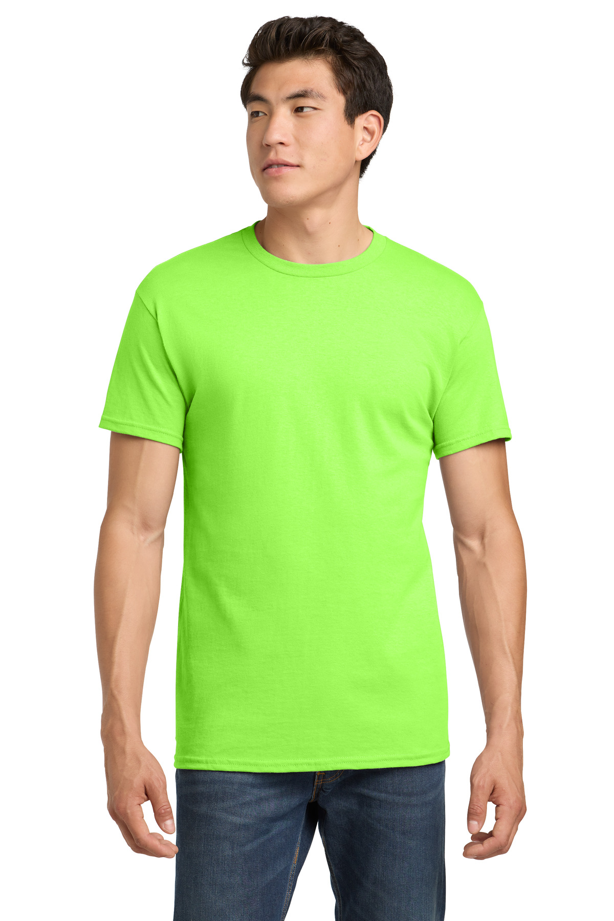Gildan® - Heavy Cotton 100% Cotton T-Shirt