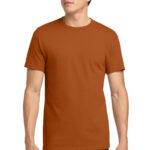 Gildan® - Heavy Cotton 100% Cotton T-Shirt