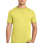 Gildan Softstyle® T-Shirt