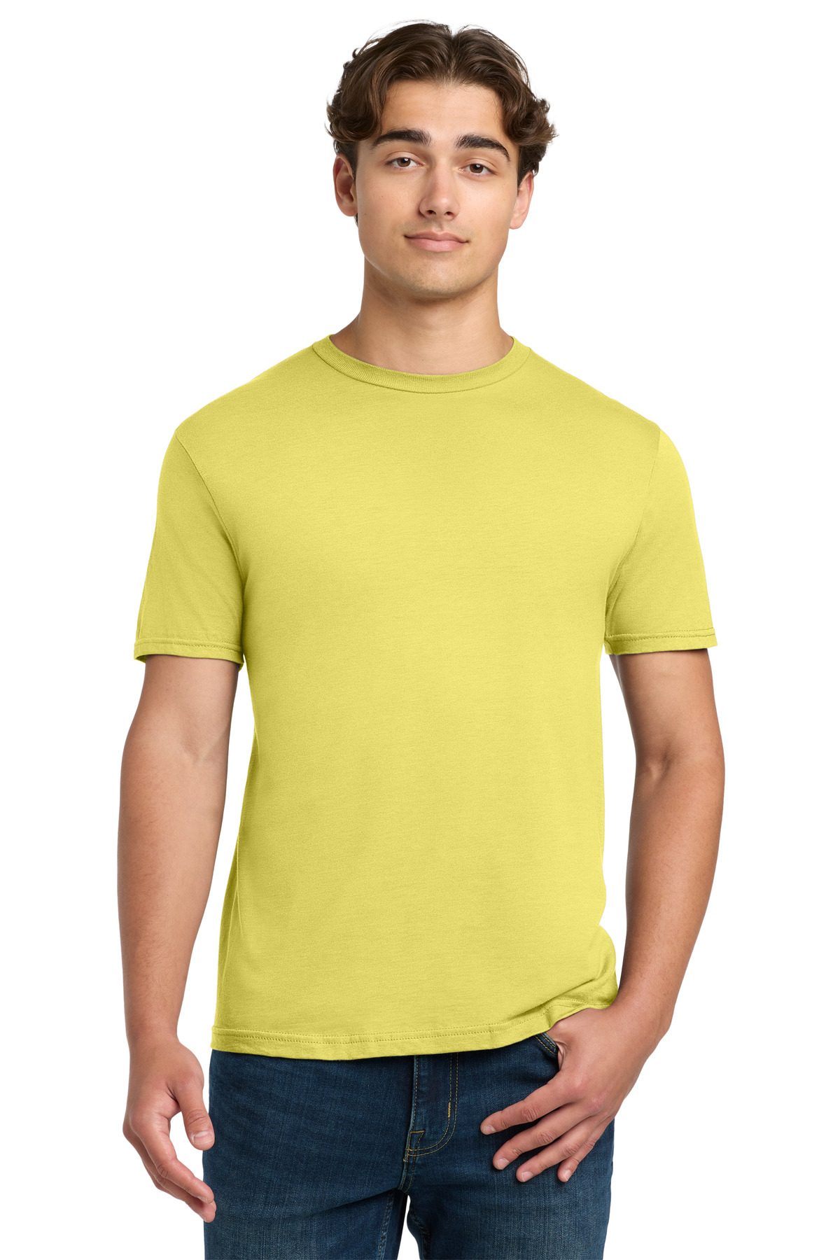 Gildan Softstyle® T-Shirt