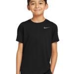 Nike Youth Legend Tee 840178 (840178)