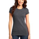 District® Women's Fitted Very Important Tee®