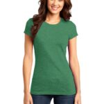 District® Women's Fitted Very Important Tee®