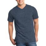 District® Very Important Tee® V-Neck