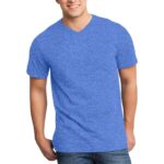 District® Very Important Tee® V-Neck