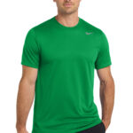 Nike Team rLegend Tee DV7299 (DV7299)