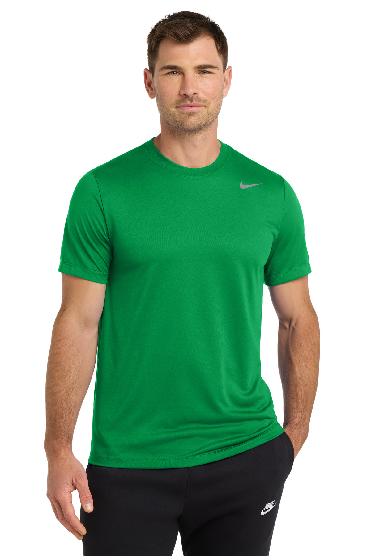 Nike Team rLegend Tee DV7299 (DV7299)