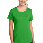 Nike Women's Team rLegend Tee DV7312 (DV7312)