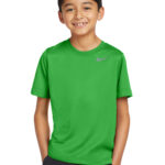 Nike Youth Team rLegend Tee DV7317 (DV7317)