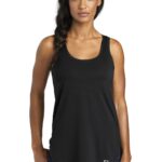 OGIO ® Women's Luuma Tank