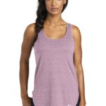 OGIO ® Women's Luuma Tank