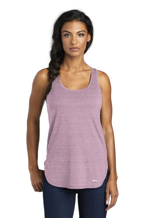 OGIO ® Women's Luuma Tank