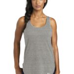 OGIO ® Women's Luuma Tank