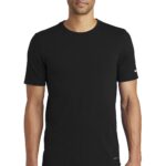 Nike Dri-FIT Cotton/Poly Tee. NKBQ5231 (NKBQ5231)