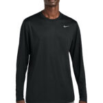 Nike Team rLegend Long Sleeve Tee NKHQ4550 (NKHQ4550)