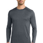 OGIO® Long Sleeve Pulse Crew
