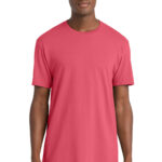 Port & Co Beach Wash® Garment-Dyed Tee