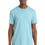 Port & Co Beach Wash® Garment-Dyed Tee