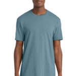 Port & Co Beach Wash® Garment-Dyed Tee