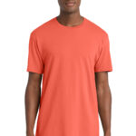 Port & Co Beach Wash® Garment-Dyed Tee