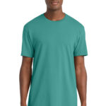 Port & Co Beach Wash® Garment-Dyed Tee