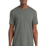 Port & Co Beach Wash® Garment-Dyed Tee