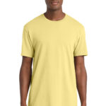 Port & Co Beach Wash® Garment-Dyed Tee