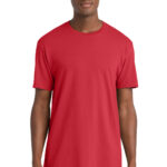 Port & Co Beach Wash® Garment-Dyed Tee