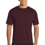 Port & Co Performance Tee