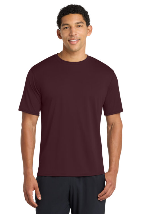 Port & Co Performance Tee