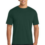 Port & Co Performance Tee