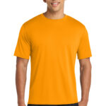 Port & Co Performance Tee