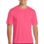 Port & Co Performance Tee