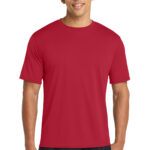 Port & Co Performance Tee