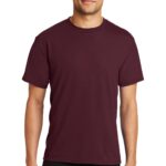 Port & Co Performance Blend Tee