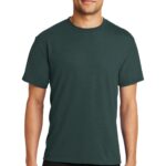 Port & Co Performance Blend Tee