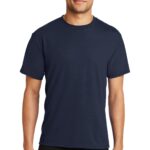 Port & Co Performance Blend Tee