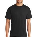 Port & Co Performance Blend Tee